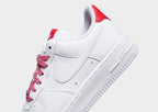 Air Force 1 '07 Women's