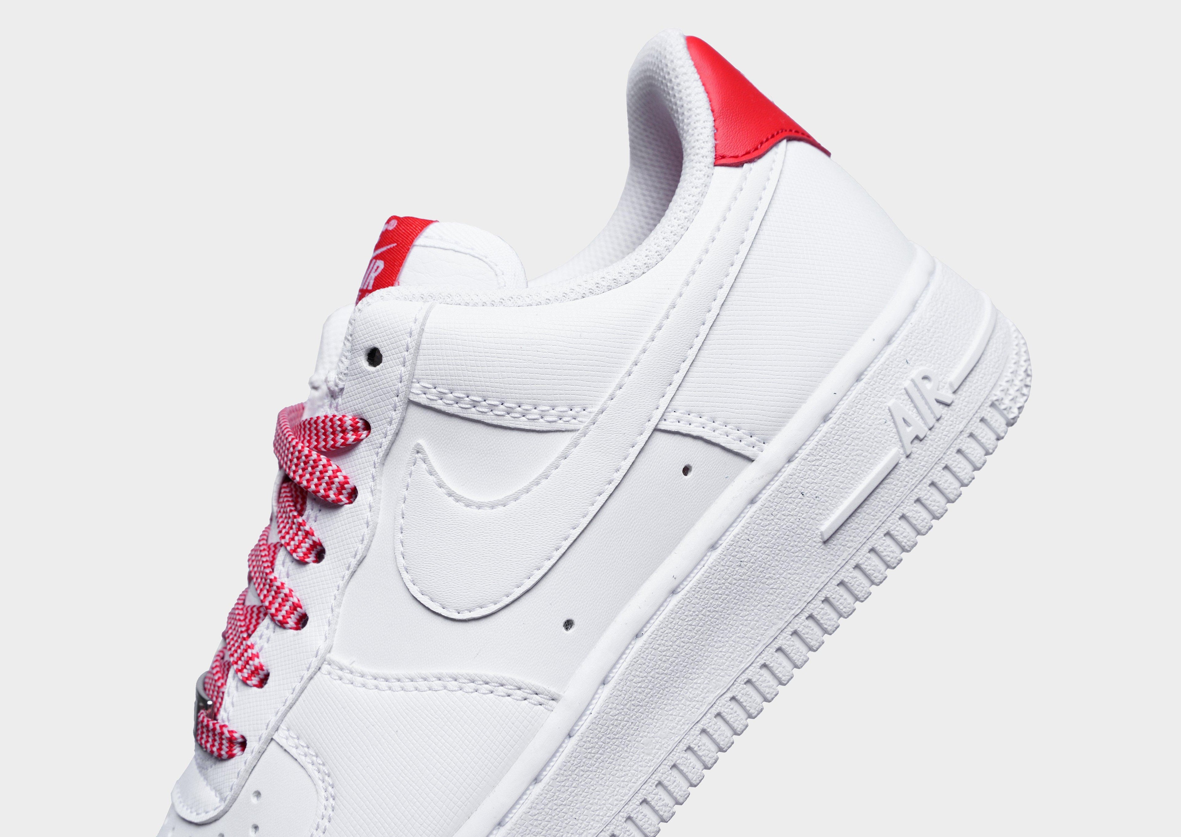 Air Force 1 '07 Women's