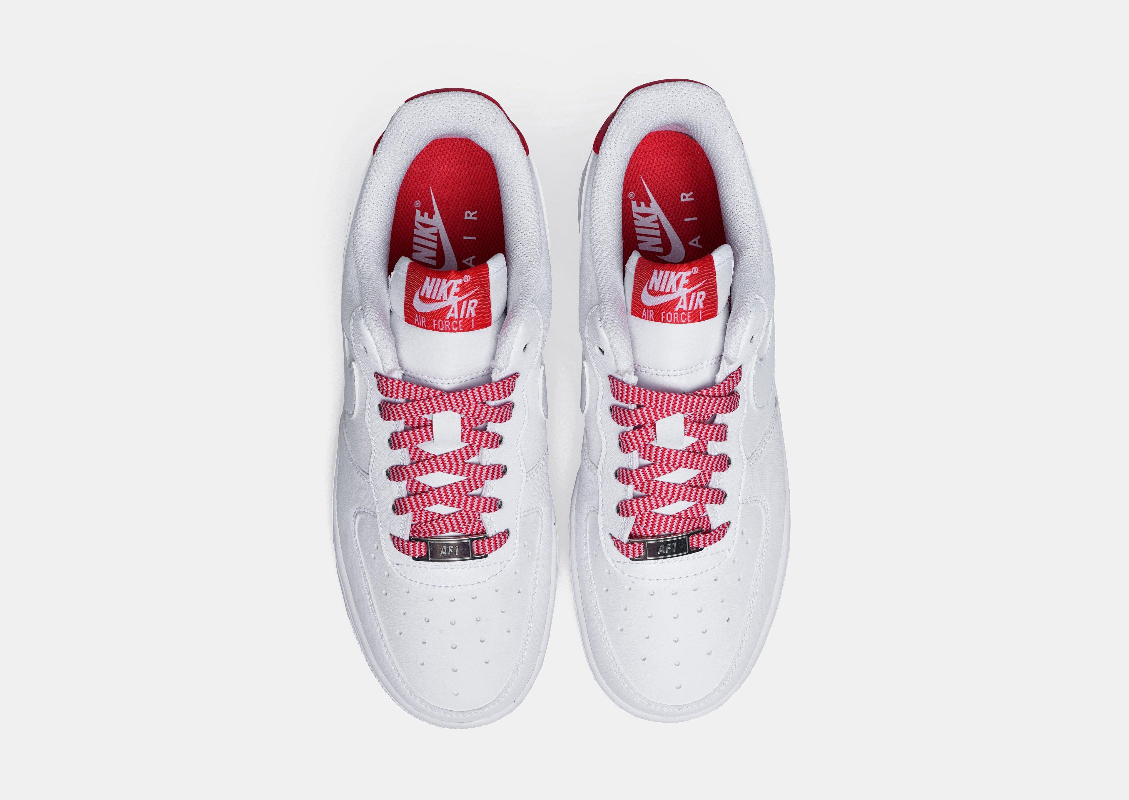 Air Force 1 '07 Women's