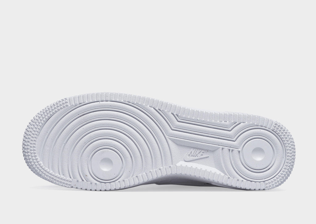 Air Force 1 '07 Women's