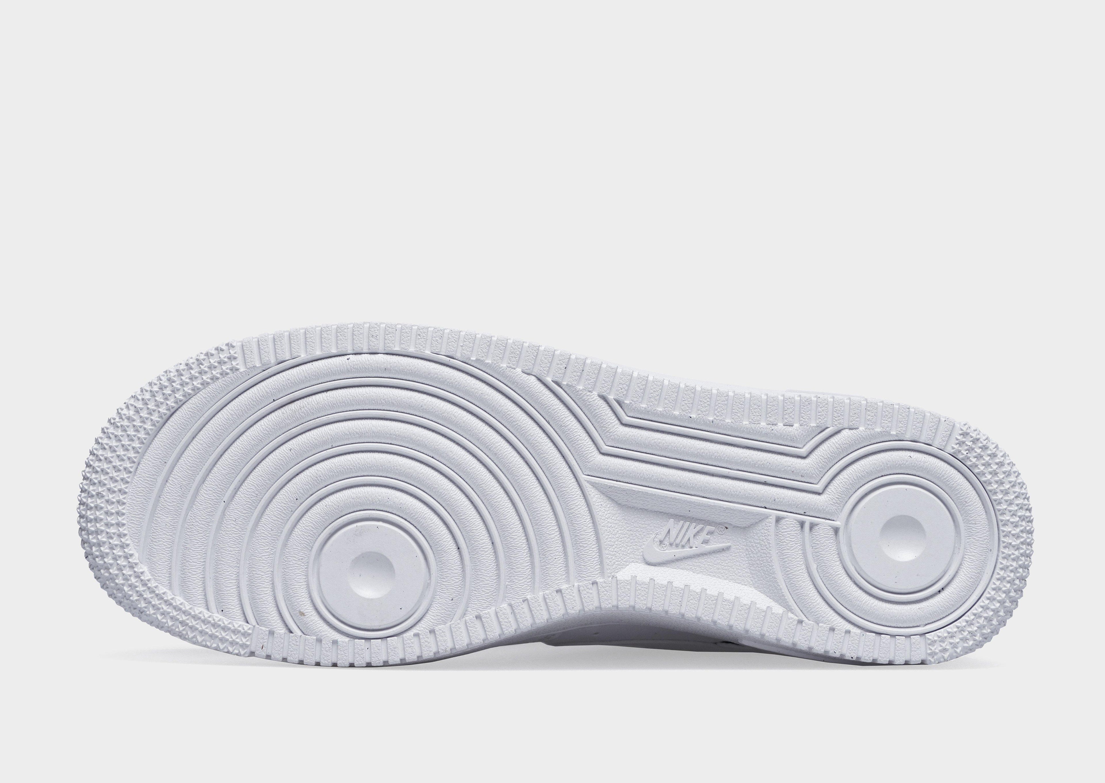 Air Force 1 '07 Women's