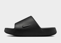 Calm Slide 2.0 Women's