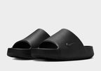 Calm Slide 2.0 Women's