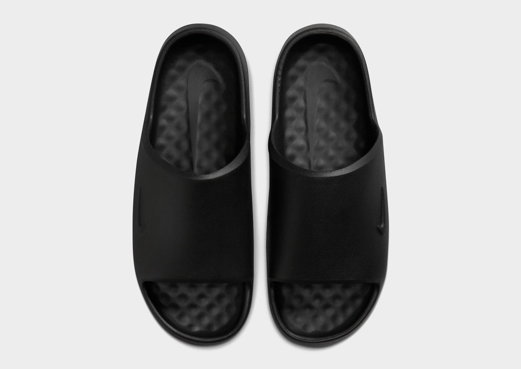 Calm Slide 2.0 Women's