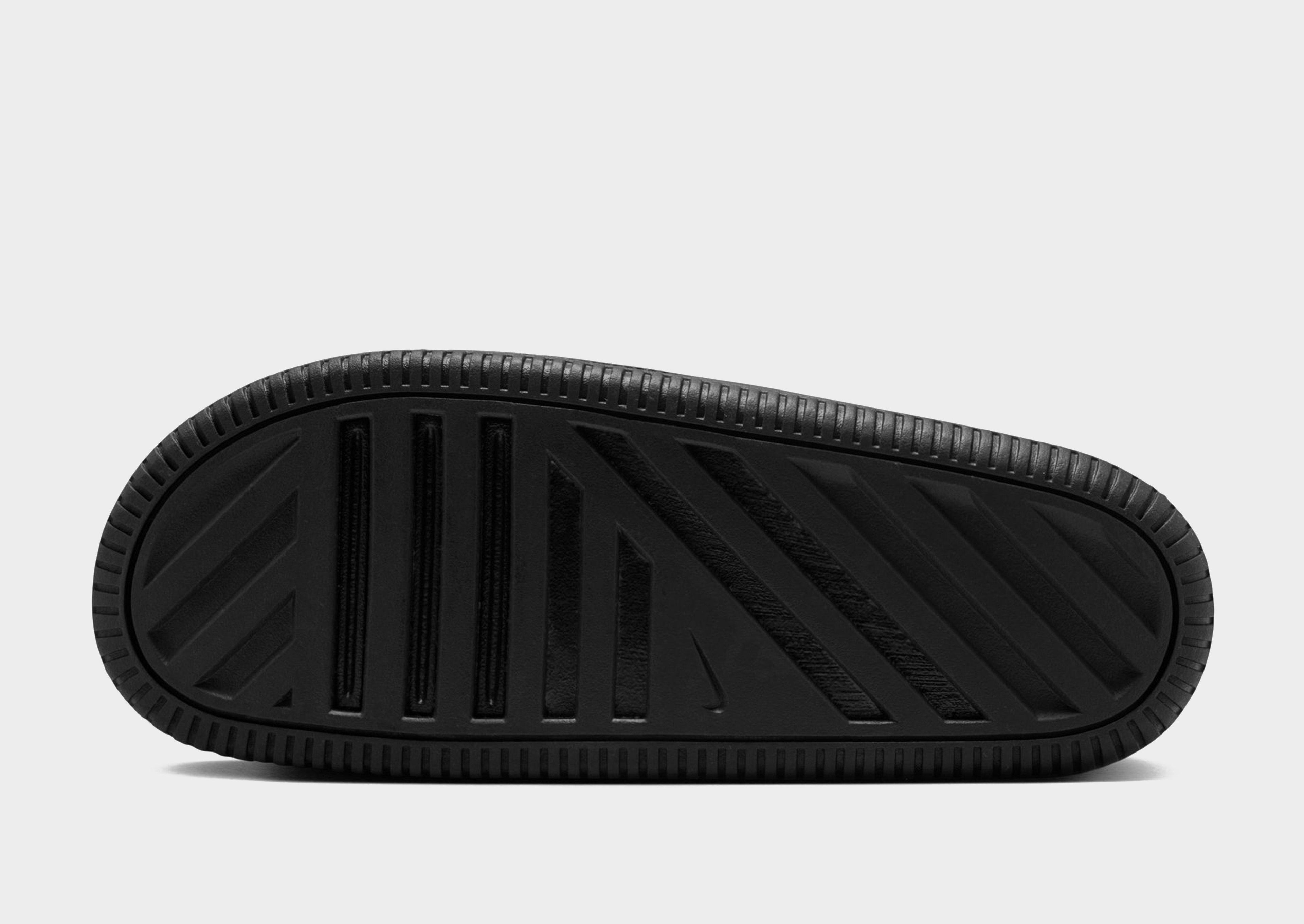 Calm Slide 2.0 Women's