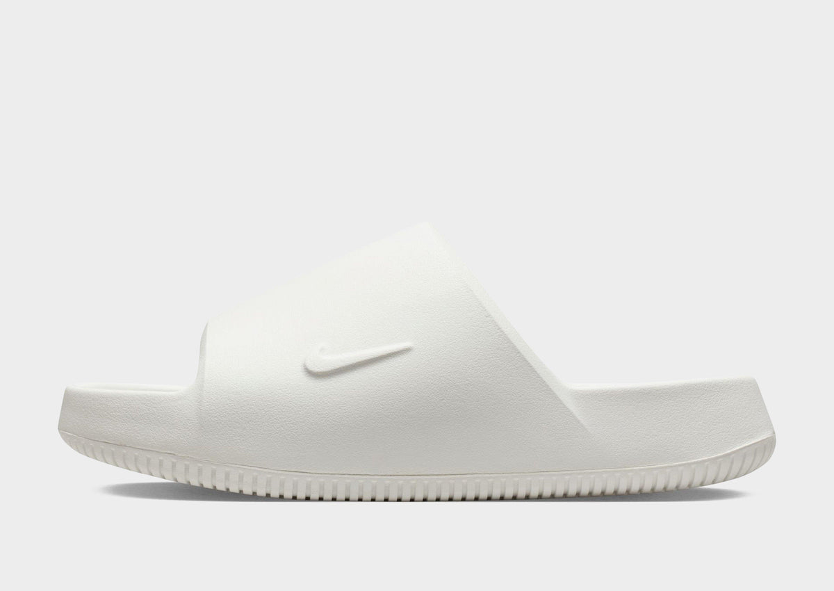 Calm 2.0 Slides Women's