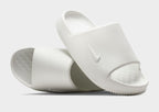 Calm 2.0 Slides Women's