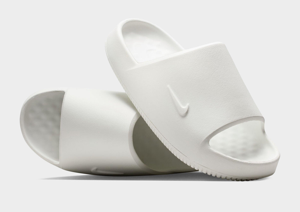 Calm 2.0 Slides Women's