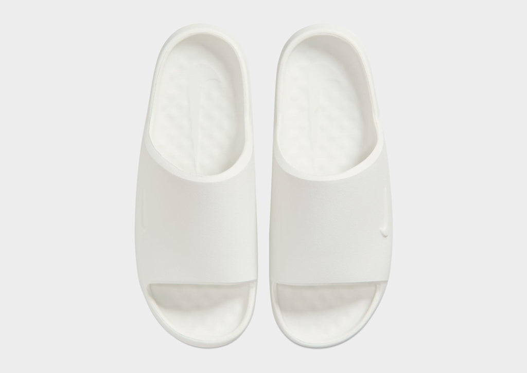 Calm 2.0 Slides Women's
