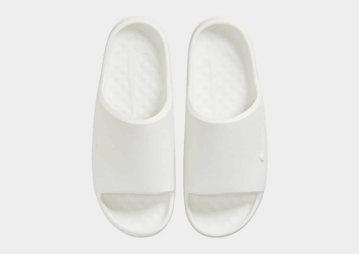 Calm 2.0 Slides Women's