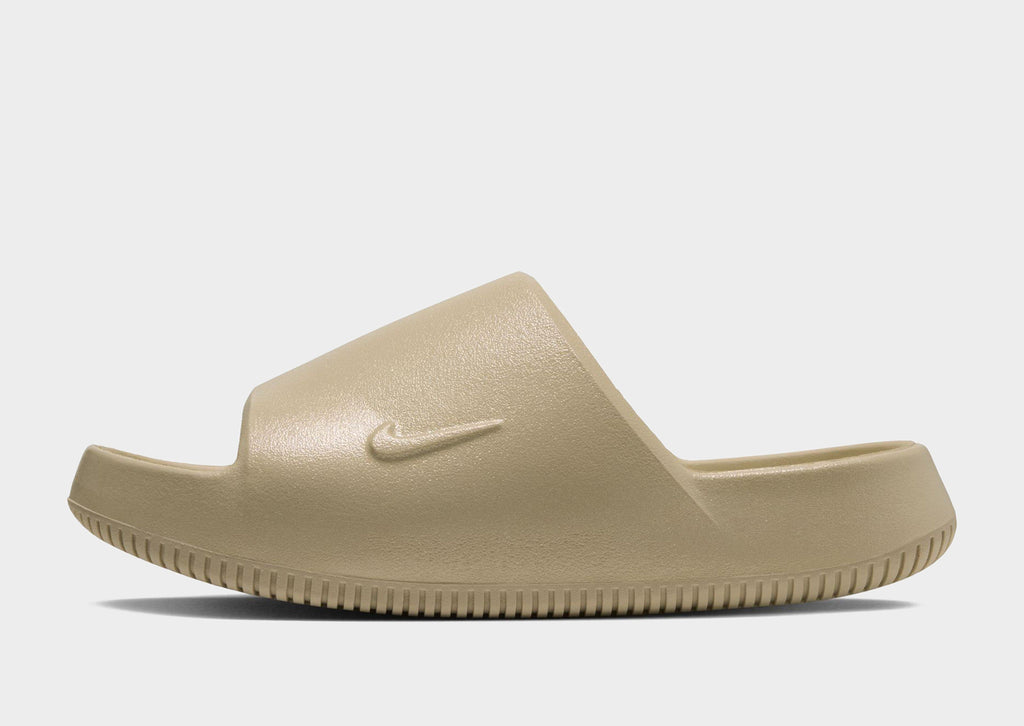 Calm 2.0 Slides Women's
