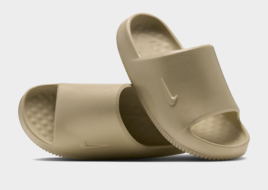 Calm 2.0 Slides Women's