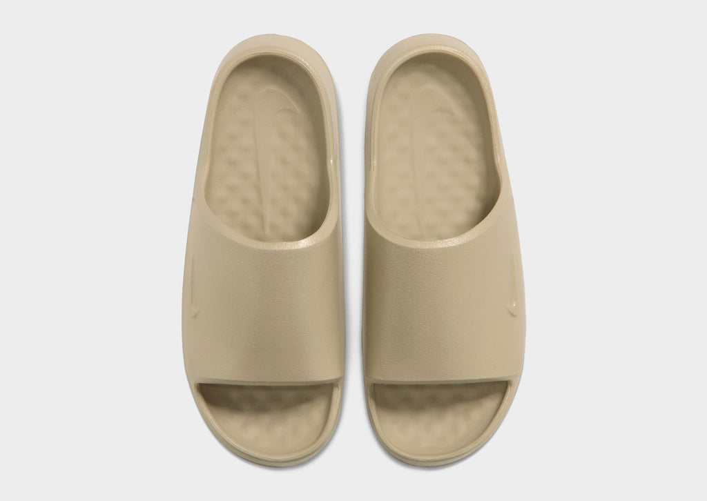 Calm 2.0 Slides Women's