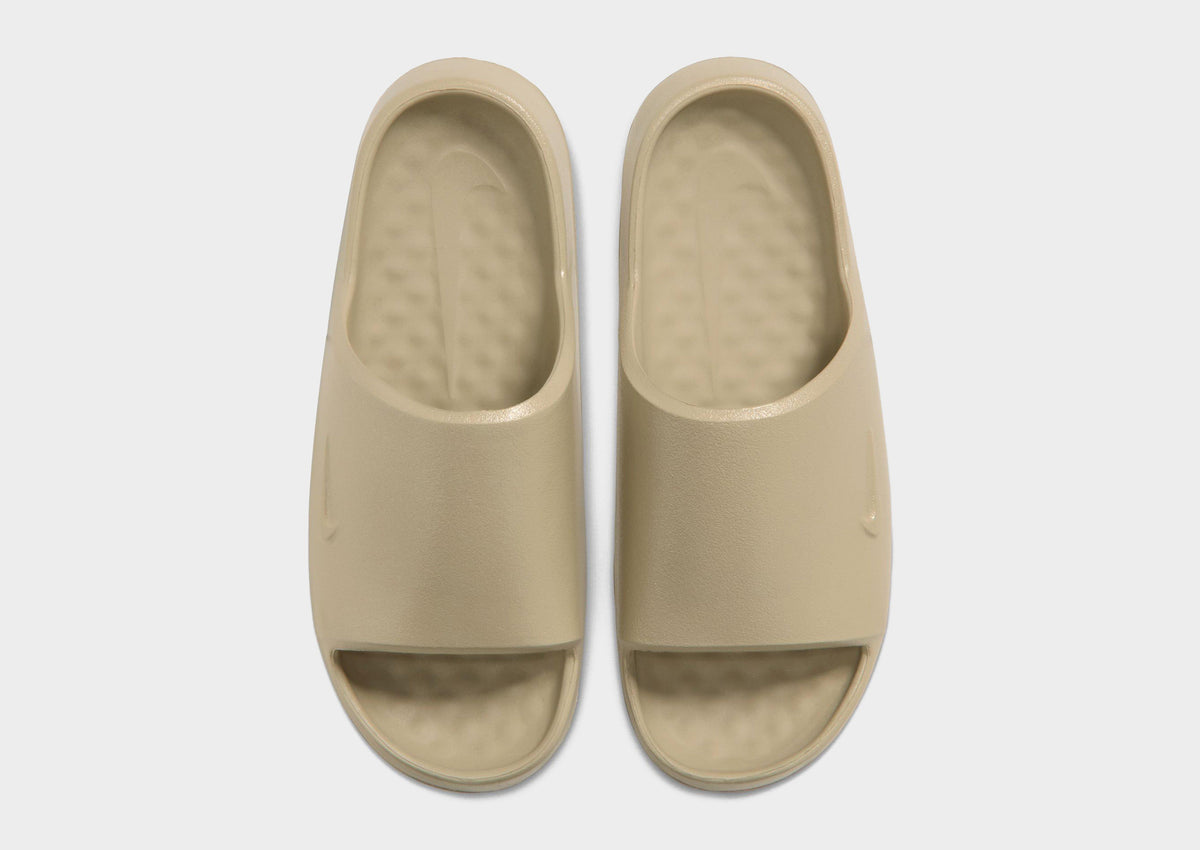 Calm 2.0 Slides Women's