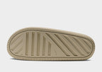 Calm 2.0 Slides Women's