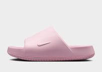 Calm 2.0 Slides Women's