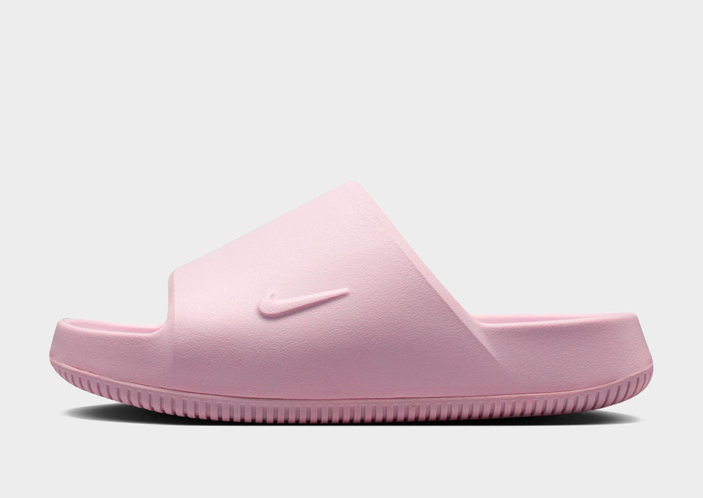 Calm 2.0 Slides Women's