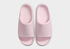 Calm 2.0 Slides Women's