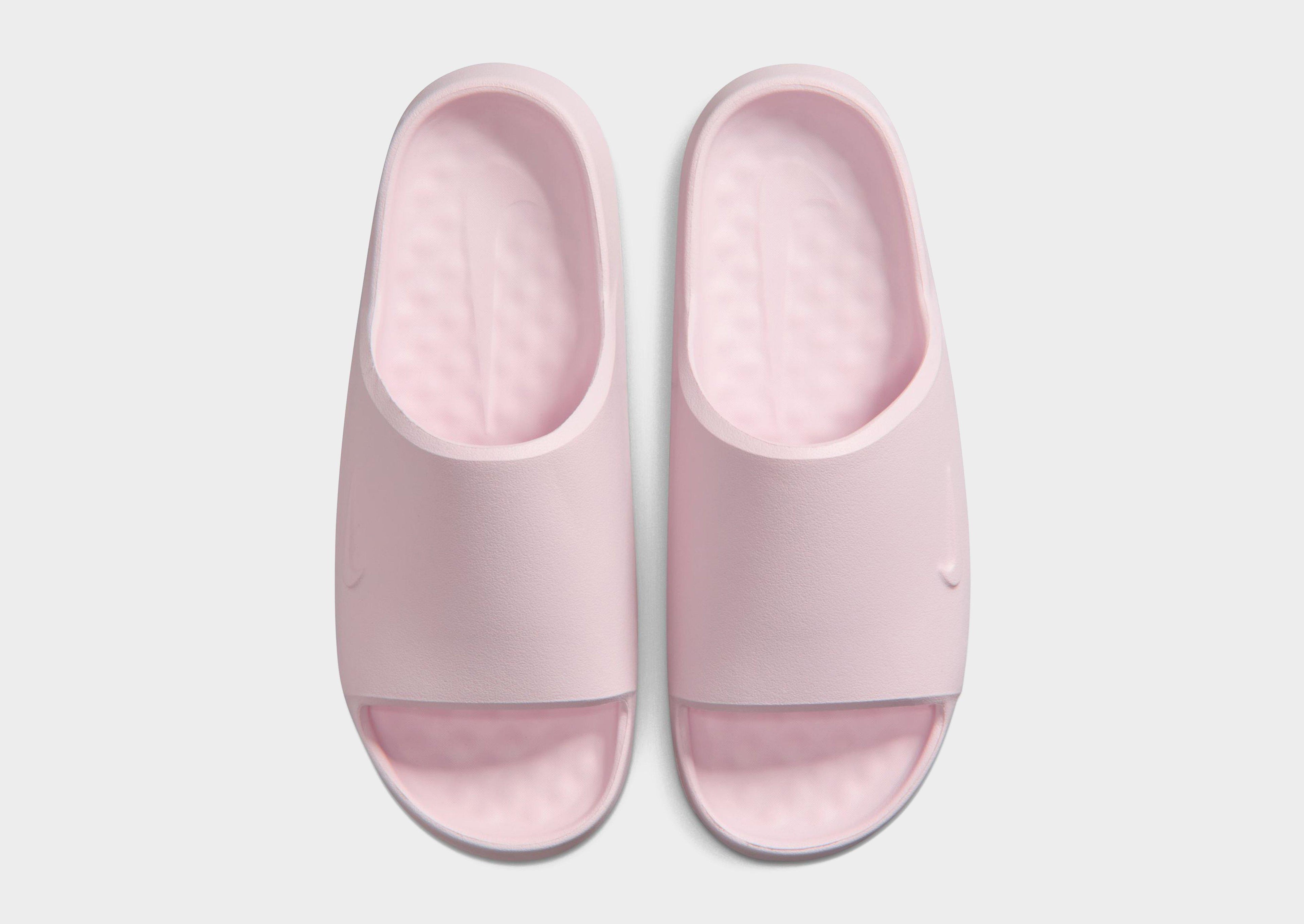 Calm 2.0 Slides Women's
