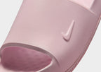 Calm 2.0 Slides Women's