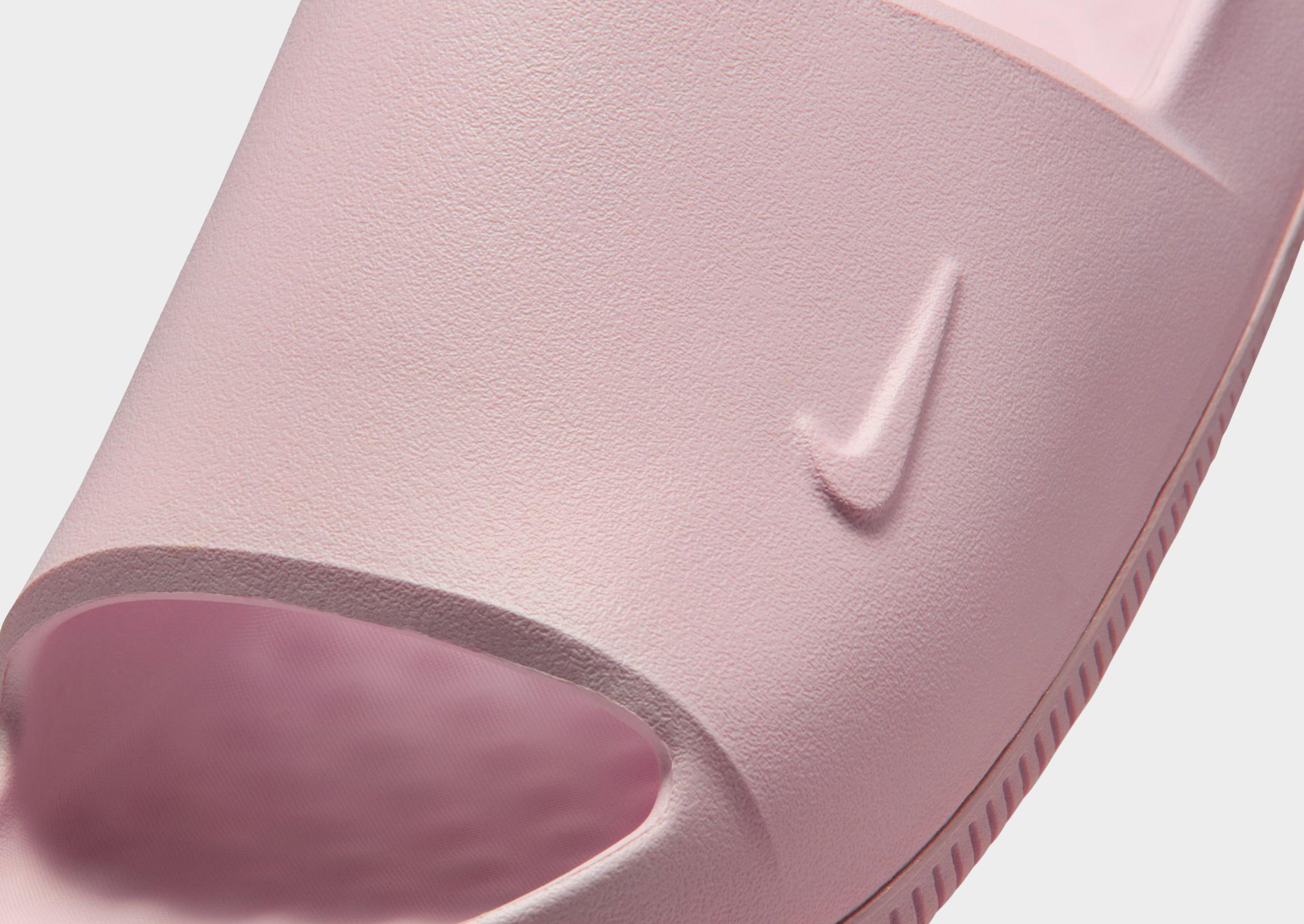 Calm 2.0 Slides Women's