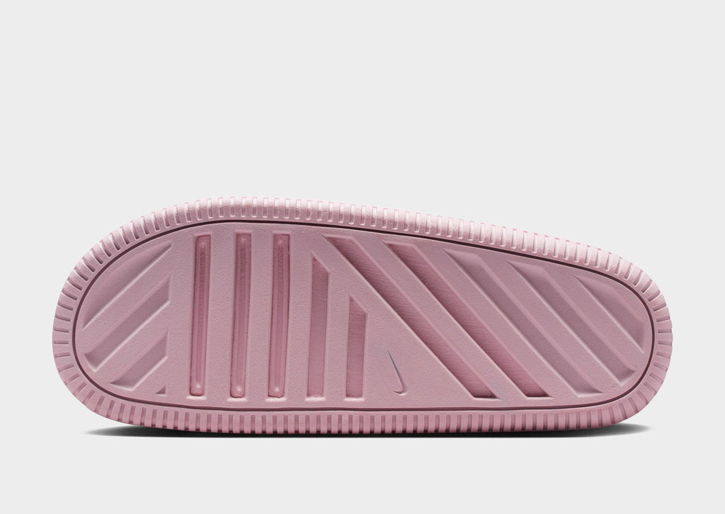 Calm 2.0 Slides Women's