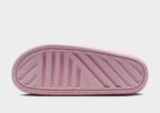Calm 2.0 Slides Women's