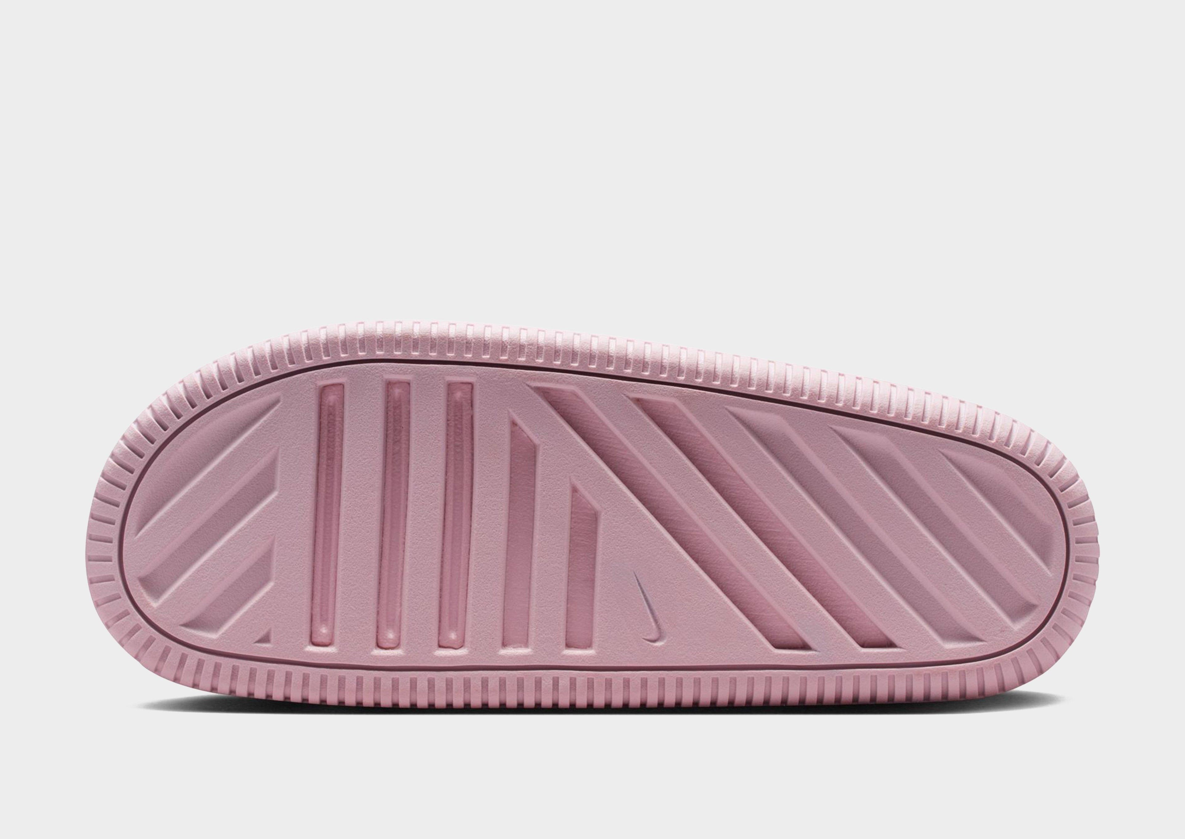 Calm 2.0 Slides Women's