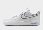 Air Force 1 Low