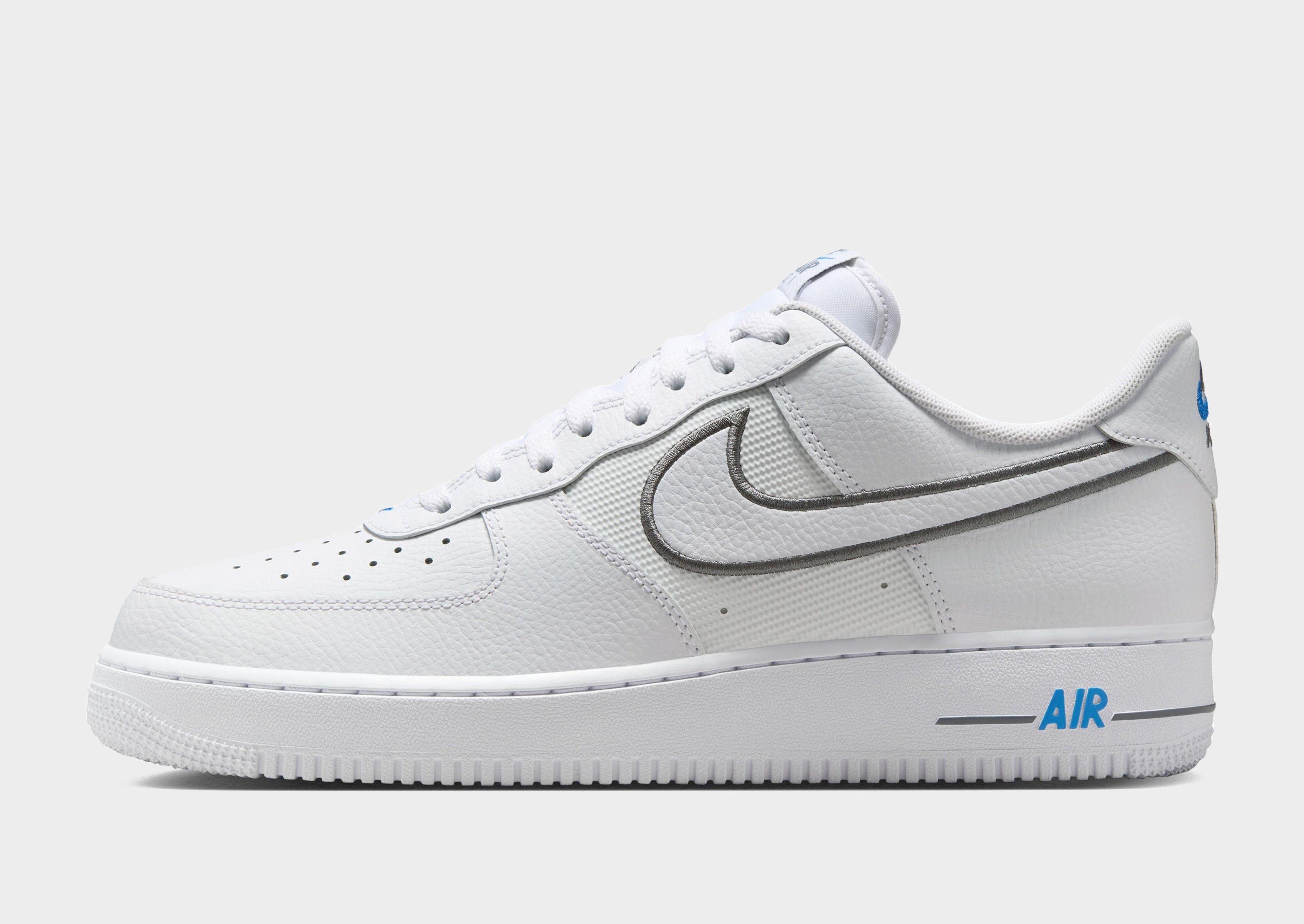 Air Force 1 Low
