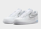 Air Force 1 Low