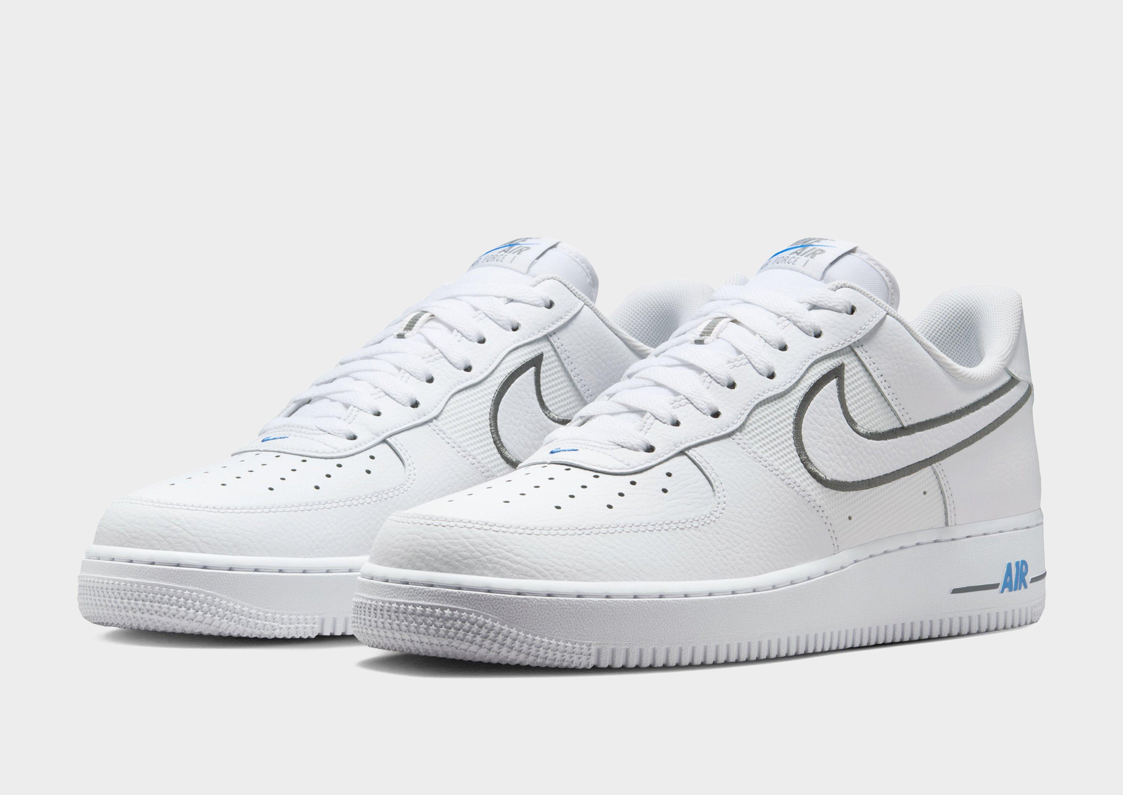 Air Force 1 Low