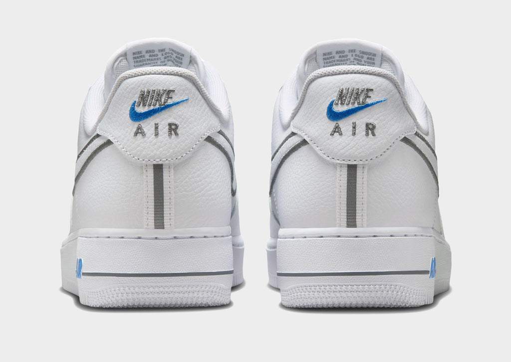 Air Force 1 Low