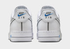 Air Force 1 Low