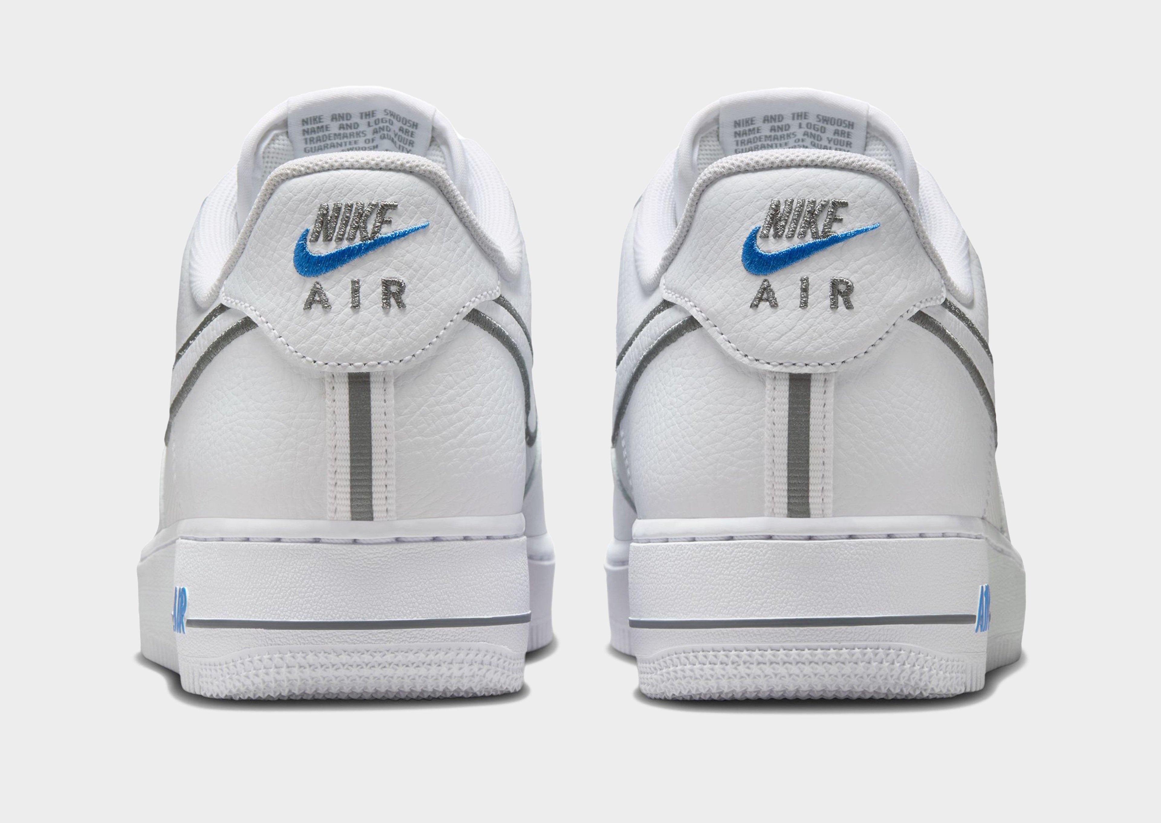 Air Force 1 Low