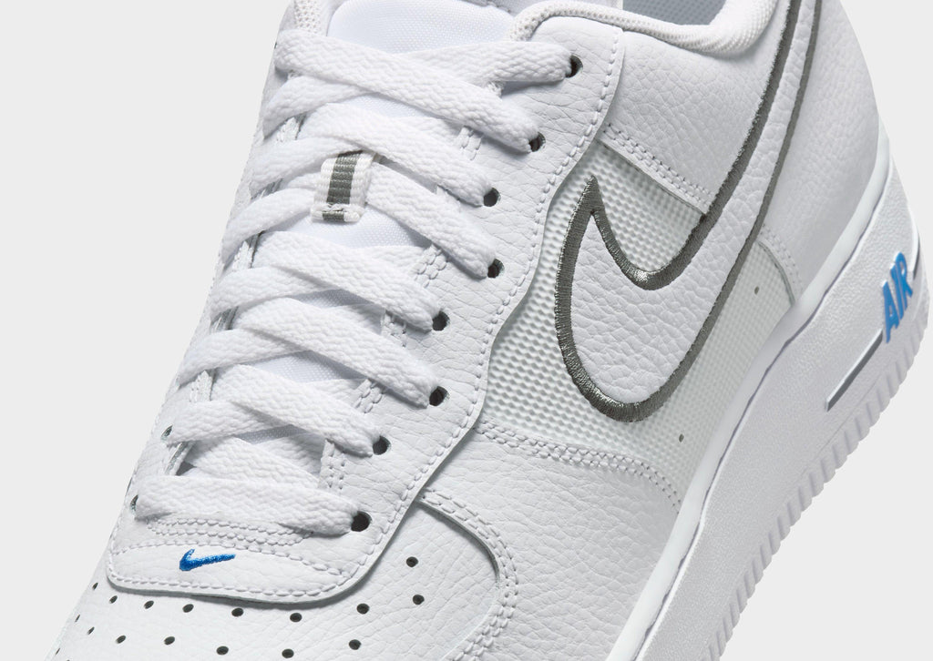 Air Force 1 Low