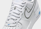 Air Force 1 Low