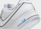 Air Force 1 Low