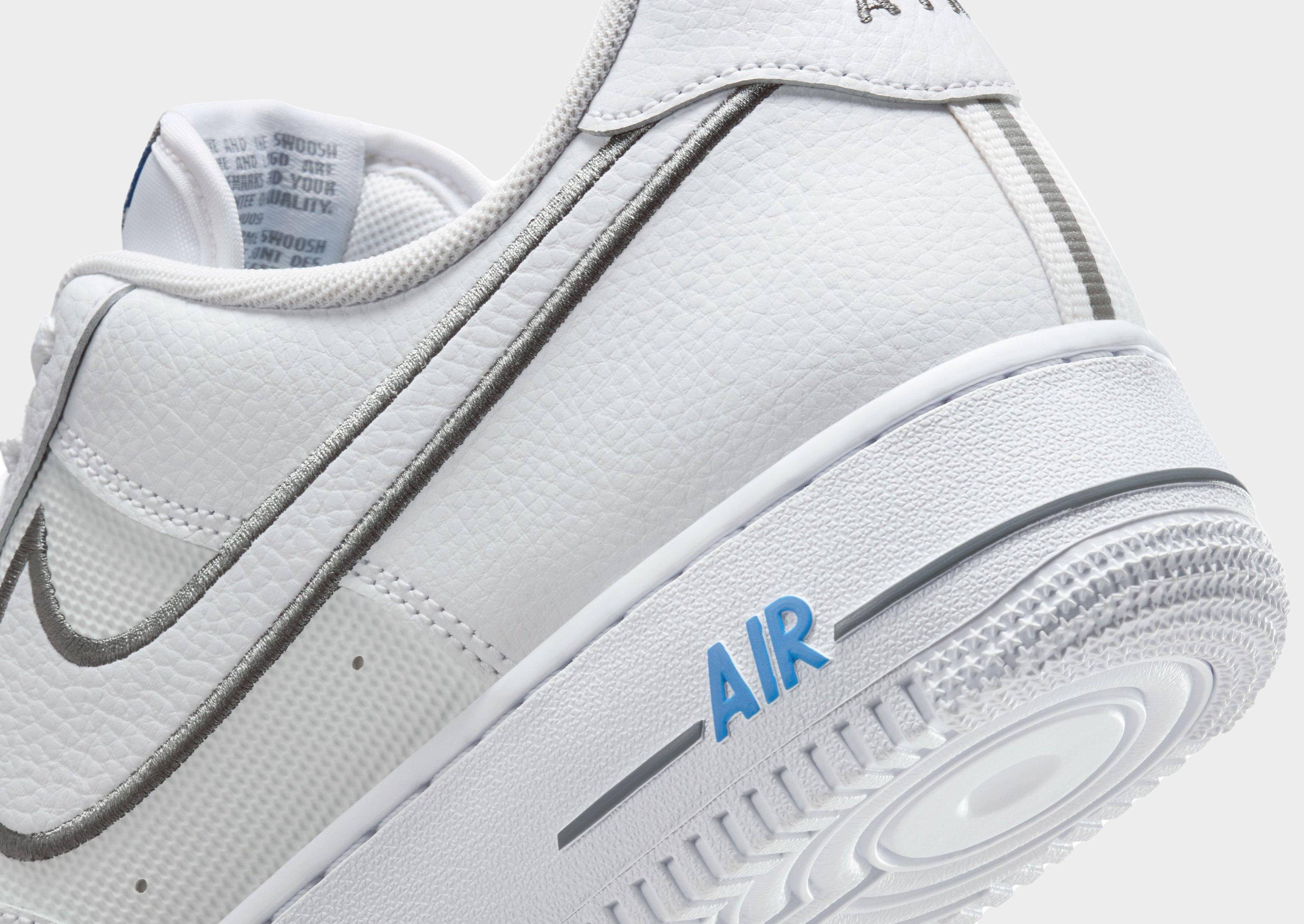 Air Force 1 Low