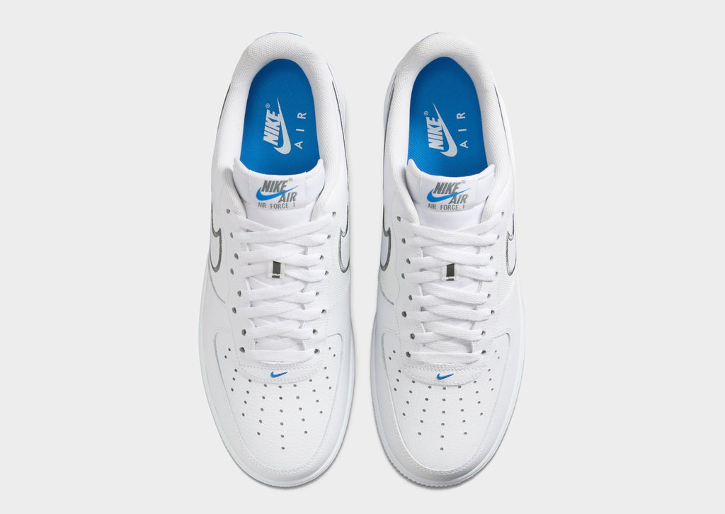 Air Force 1 Low