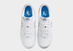 Air Force 1 Low