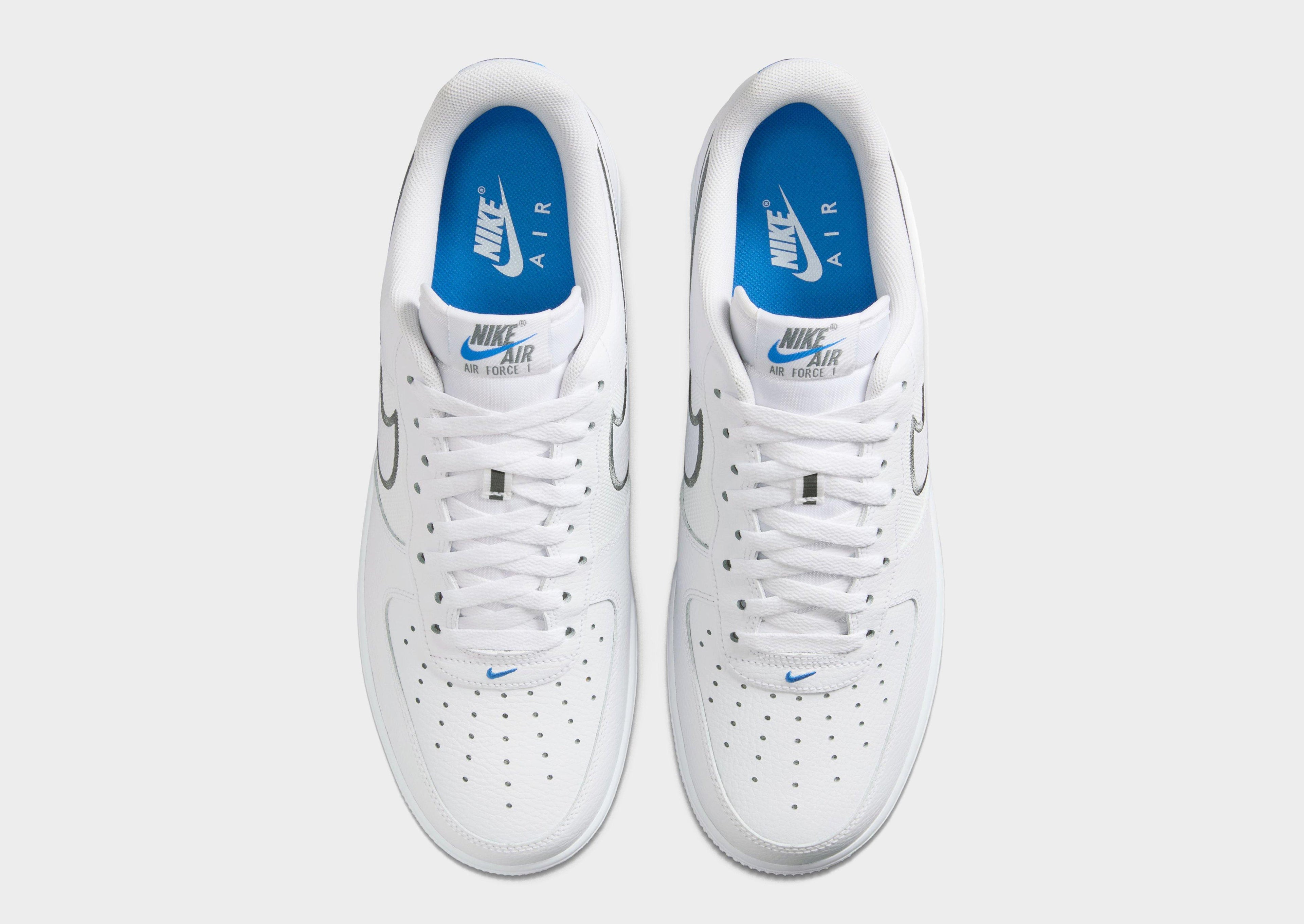 Air Force 1 Low