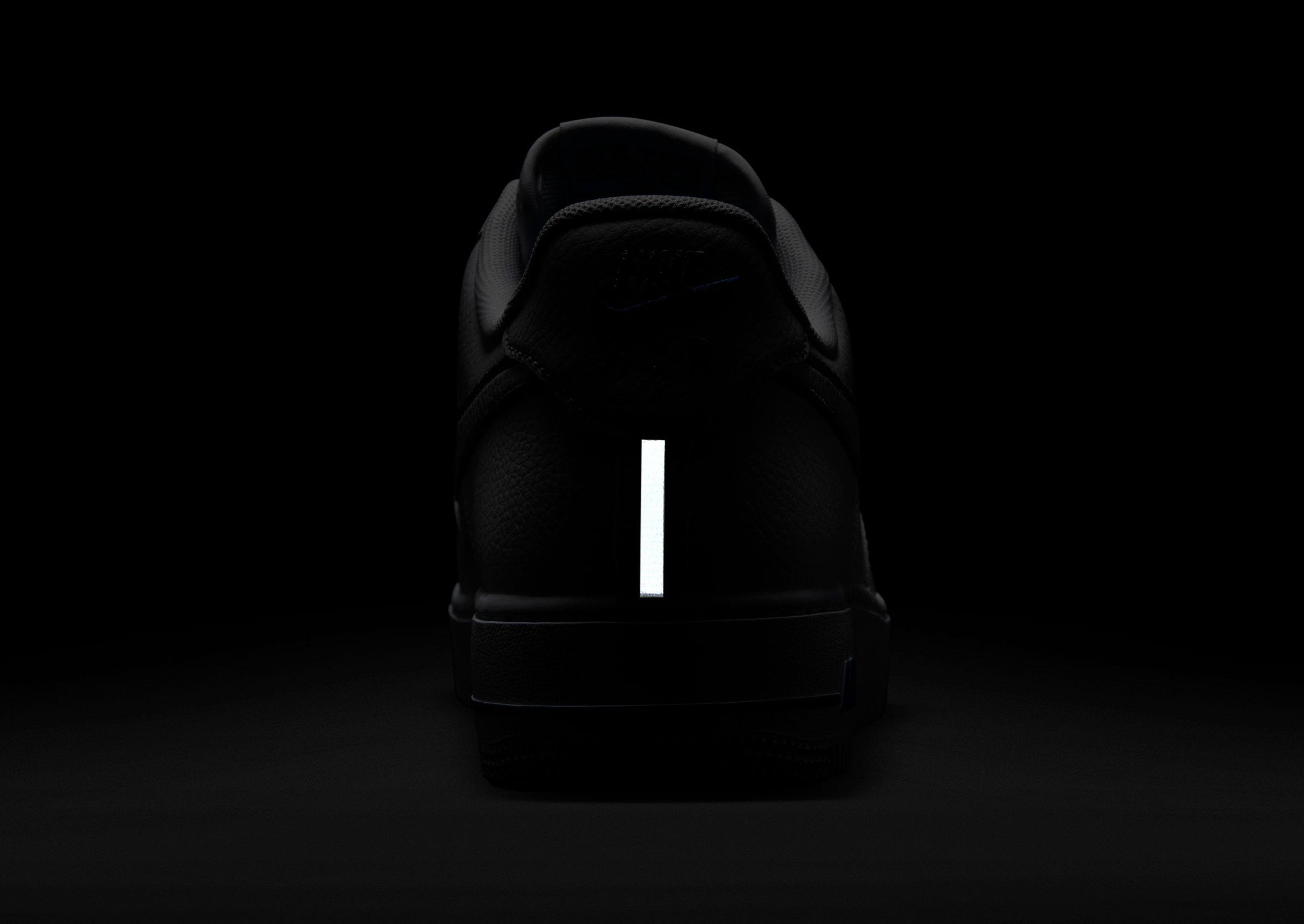 Air Force 1 Low