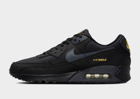 Air Max 90