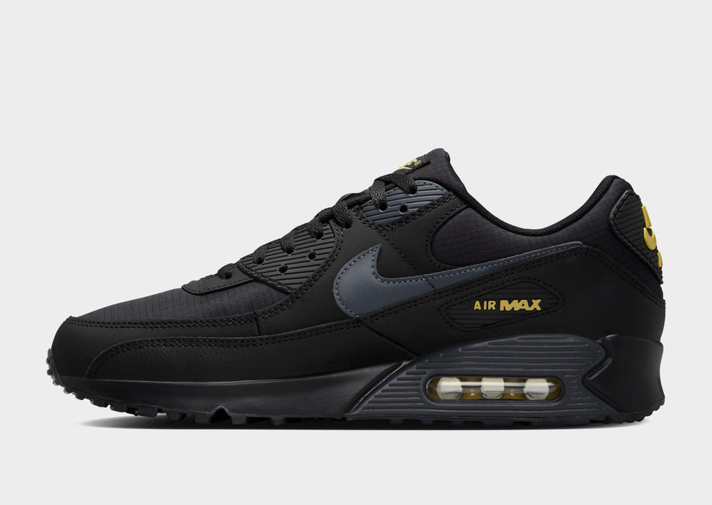 Air Max 90