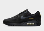 Air Max 90