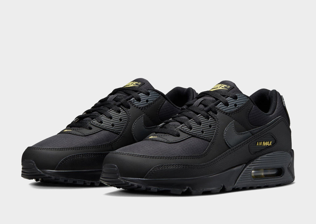 Air Max 90