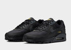 Air Max 90