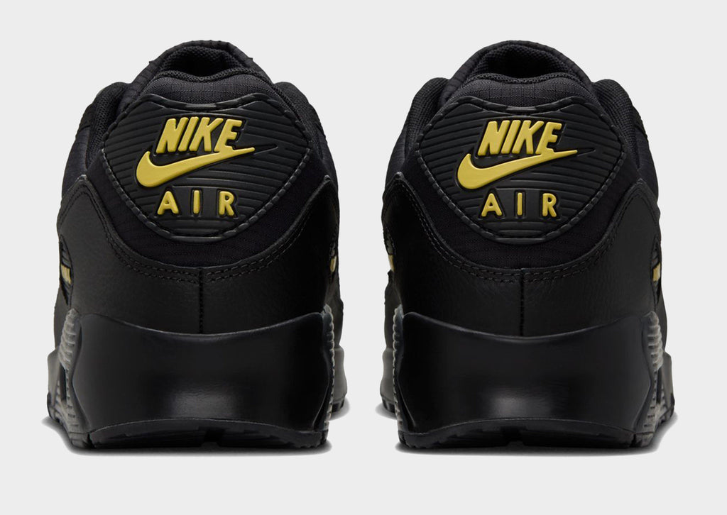 Air Max 90