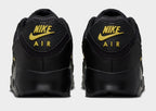 Air Max 90
